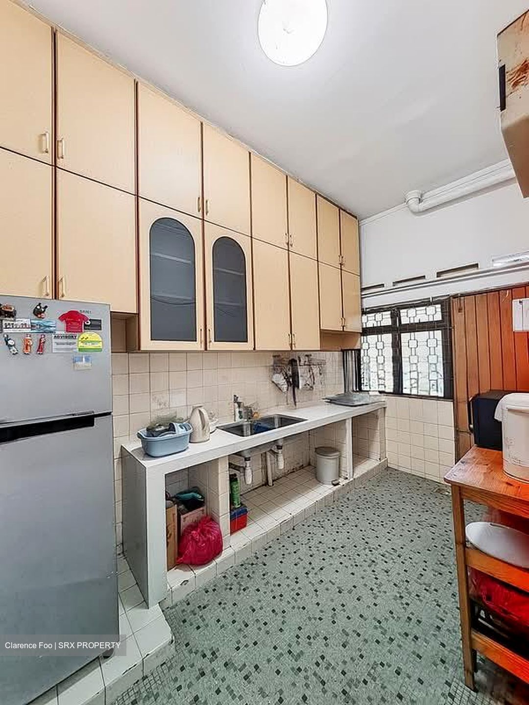 East Grove (D15), Apartment #564220571